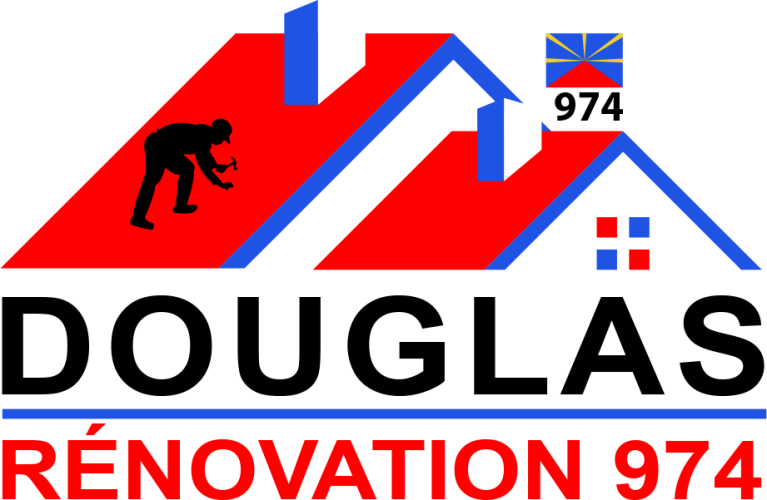 Logo LVI COUVERTURE 974